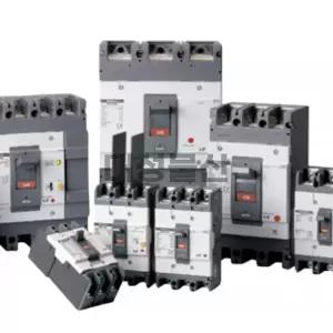LS ABE404b 차단기 250A 300A 350A 400A 4P