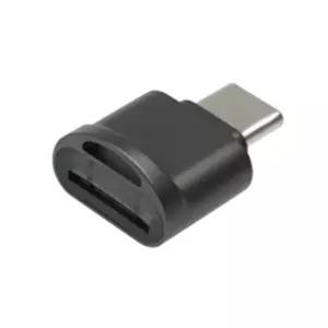 TF메모리 USB3.1 C타입리더기 마이크로SD 파일복사 젠더