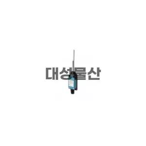 허니웰 리미트 스위치 SZL-VL-F 산업용 센서
