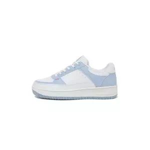 다이나핏 DYNAFIT 스턴 필_Sky Blue