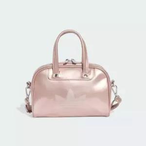 (KQ9065)  ADICL OR BB XS