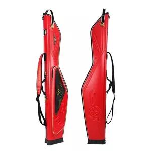 아티누스 AB-976 로드케이스 - 137cm (레드)