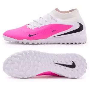 NIKE 팬텀6 하이 아카데미 T TF 풋살화(IR2325-900)
