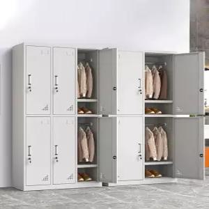 사물함 헬스장 락카장 탈의실 사무실 사무용 목욕탕 캐비넷 옷장 락커
