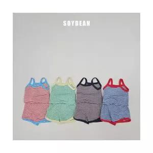 소이빈 기획)윈디스트라이프상하복 XS~XL 26여름 V0529