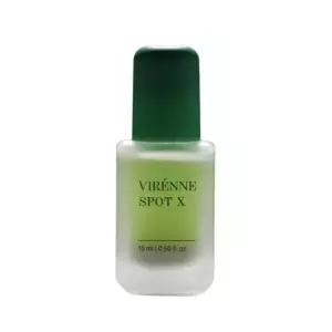 비렌느 스팟 엑스 15ml
