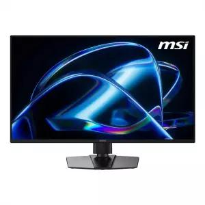 MSI MPG 321UP QD-OLED X24 4K 240