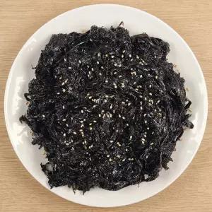 국내산 물김 500g 냉동 생김 김국 무침용