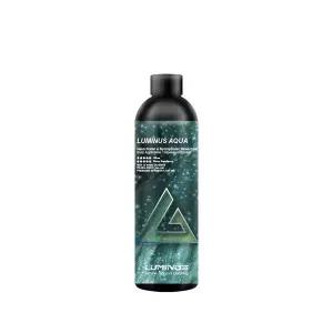 루미너스 아쿠아원액 500ml 습식코팅제