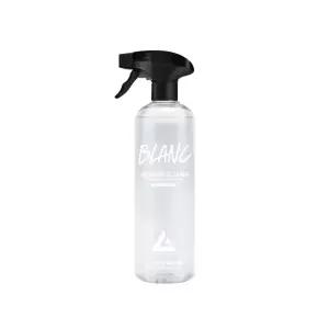 루미너스 블랑 실내세정제 500ml