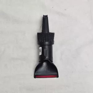 (정품) 삼성업소용청소기 VW33M7510LK 부품 투인원 솔브러쉬 SO3999SS3933