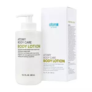 애터미 바디로션 300ml