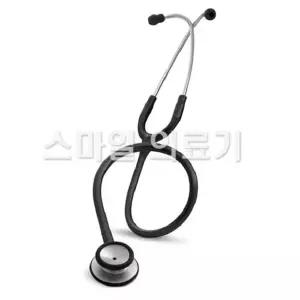 3M Littmann 리트만 - 클래식3 청진기 5620