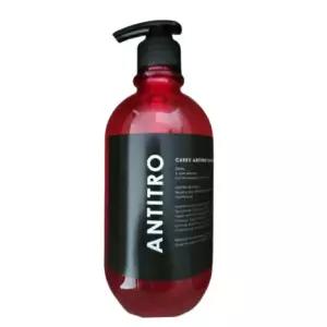 안티트로 지루성 두피 특화 샴푸 500ml 안티트로샴푸