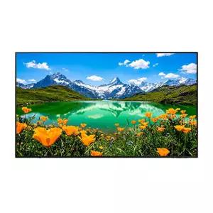 삼성전자 KU85MH80AFXKR Mini LED MH80 214cm 벽걸이형