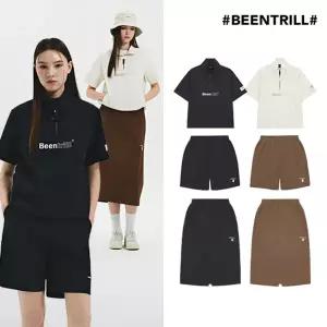 [빈트릴]여름아노락셋업 3종 여성