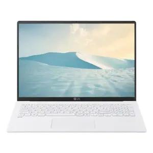 LG 그램17 17Z95N-GP5GL i5 8GB 512GB 8