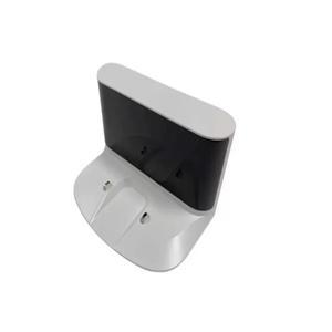 Roborock S50 S51 S55 MAX S6 S6MaxV 로봇 진공 청소기 수리 부품 용 기존 충전기 도크 CDZ08RR