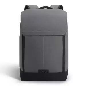 코린 하이팩 라이트 백팩 18L 코스트코 잡화마켓2606