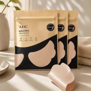 AHC 마스터즈 선패치 5회분 x 3 코스트코 코와샵2606