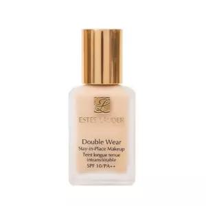 에스티로더 더블 웨어 파운데이션(SPF10) 1W1, 30ml