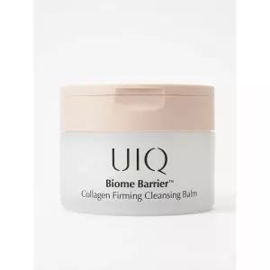 유이크 바이옴 베리어 콜라겐 퍼밍 클렌징 밤 100ml 1개
