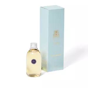 클래식 디퓨저 피겨리 리필 300ml