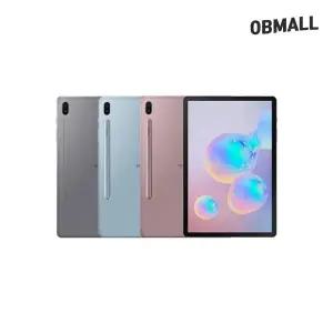 [삼성]전자 갤럭시탭s6 와이파이 공기계 T860