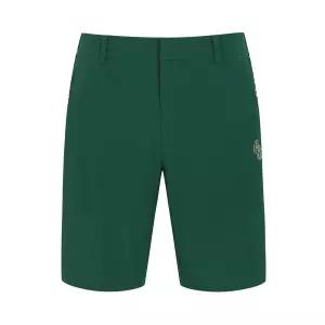 말본 [MALBON X BALLANTINES] 썸머 쇼츠 GREEN (MAN) M6221PHP91 GRN