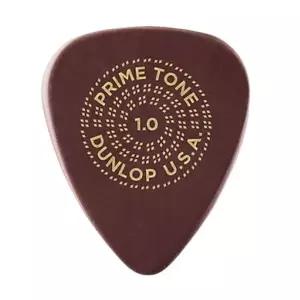 DUNLOP PRIME TONE 1.0mm 통기타피크 기타용품