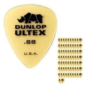 피크 ULtex .88 U.S.A. 0.88mm 72개