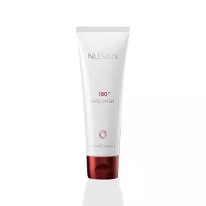 뉴스킨 180도 페이스 워시 125ml