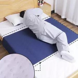[셀러허브]요실금패드 위생매트 깔개 성인용기저귀 (S45980150)