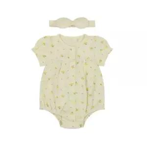 TC01  여름 모니카반소바디수트(헤어밴드)(YELLOW)_  01T31756487