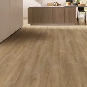 영림임업 마루엔 강마루 와이드 YMW-240 발레타 브라운 165x1200x7.5(mm) 셀프교체 바닥 아파트 마루 태창종합목재