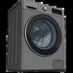 LG 트롬 12키로 F12VVAR 드럼세탁기 맞춤세탁 4방향 터보샷 소형 세탁기 1등급 12kg