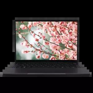 에이수스 2026 프로아트 PX13 라이젠 AI 300 나노블랙(1TB / 128GB / WIN11)