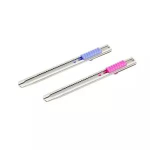 평화 커터칼 220 137mm
