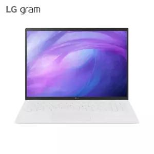 LG전자 그램 16Z90TL-GS56K/루나레이크 Ultra5 226V 16GB 256GB Win11