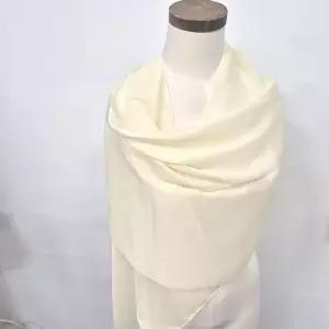 [룽스_66]무지 여성 롱스카프 가을 기본 겨울 봄 숄