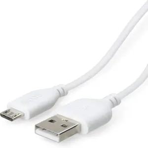 아마존 킨들 파이어 태블릿용 충전기 코드 페이퍼화이트 세대 6피트 마이크로 USB 및 C 충전 케이블 전자책
