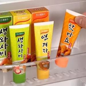 [룽스_66]강조펜 필기 문구 문구 스터디 포인트펜