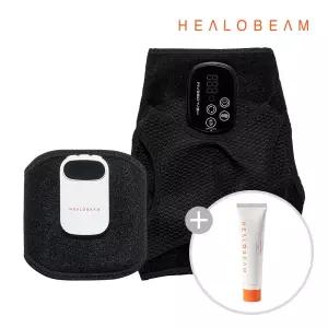 힐로빔 어깨 + 손목 마사지기 SET