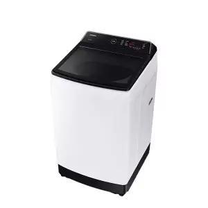 [삼성]전자 그랑데 통버블 일반세탁기 WA10CG5441BW 10kg 무료배송상품