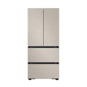 [삼성]전자 비스포크 AI 김치냉장고 RK70F49M2GD 490L 무료배송상품