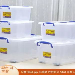 스킨코튼플러스알파 200매 알콜솜 스킨코튼 성광