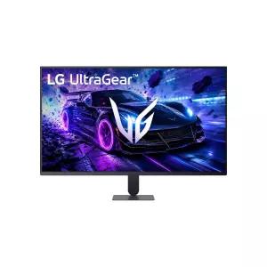 LG전자 울트라기어 32G403B 32인치 144Hz 1ms VA FHD 가성비 대화면 PC방 게이밍모니터