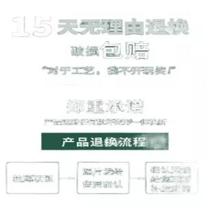 베란다 티테이블 세트 테라스 거실 2인용 야외 발코니