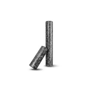 폼롤러 사이즈선택 EPP EC300 43cm 90 60 45  [m6E2657]