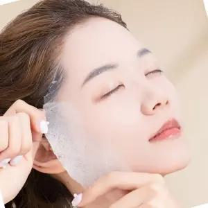 세모소 머리엉킴풀기빗템 두피마사지쿠션빗 미용실전문가용브러시 프리미엄우드브러쉬